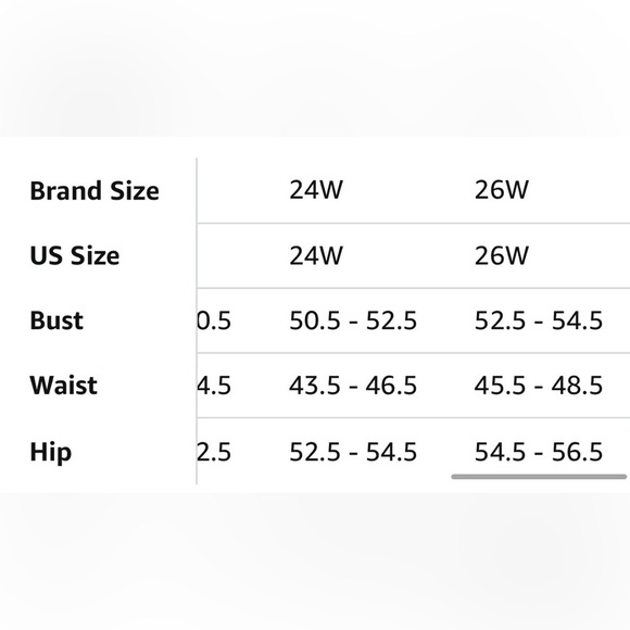 Women Blue Plus Size One Piece Swimsuit Tummy Control Ruffle Off Shoulder 24W - Picture 5 of 5